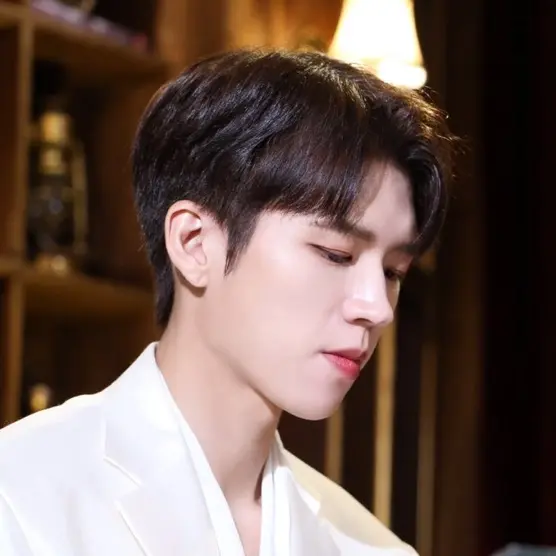 ssal의 남우현