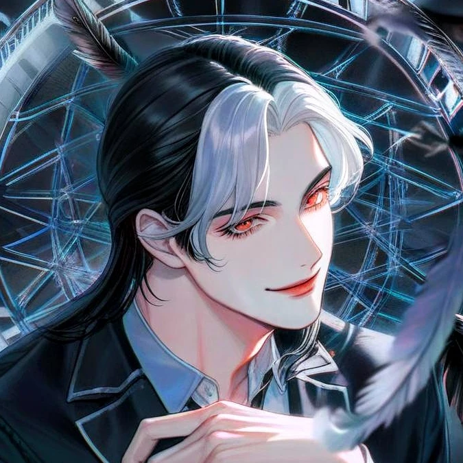 ラヴナ