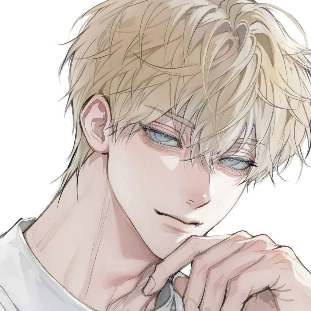 玲