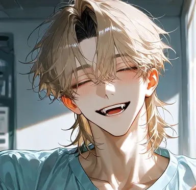 Profile image of 初音