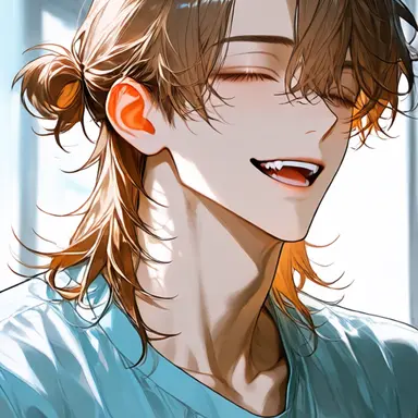 Profile image of 初音