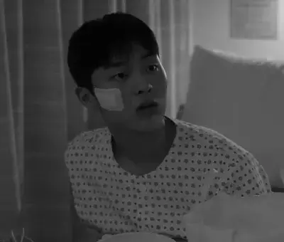 LaxestBaker2944의 Suho x Sieun