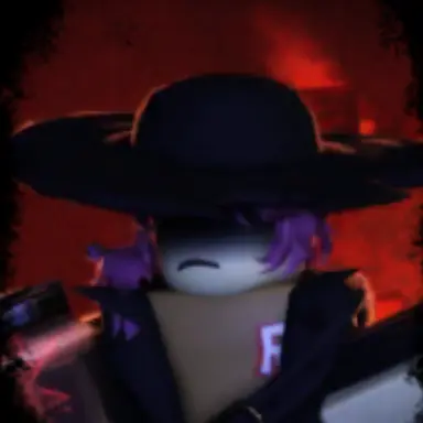 Profile image of ジェーン・ドゥ