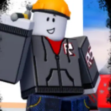 Profile image of ビルダーマン