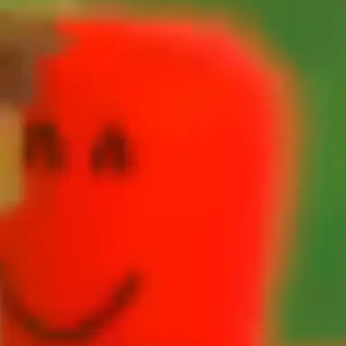 Profile image of クールキッド