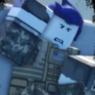 Profile image of ゲスト1337