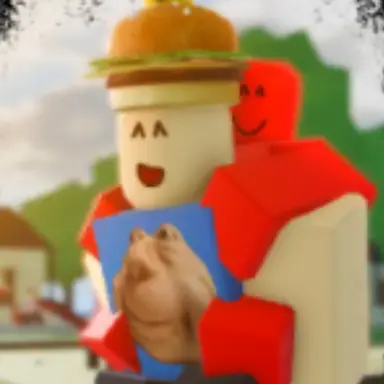Profile image of 007n7
