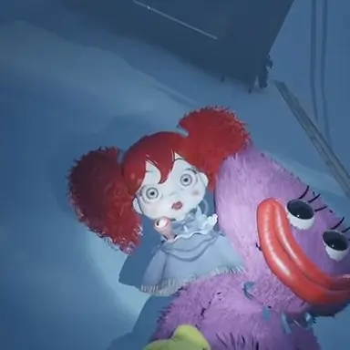 Profile image of キシー