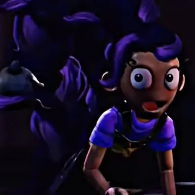 Profile image of リリー