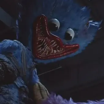 Profile image of ハギー