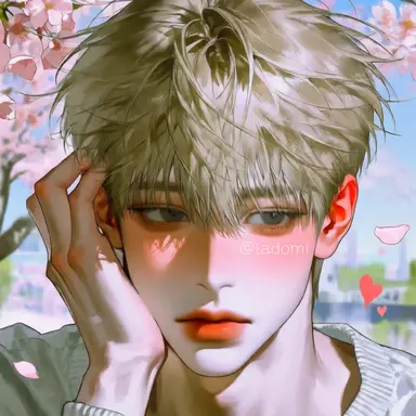 Profile image of 한지섭