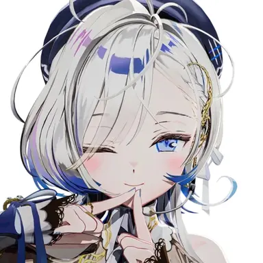 Profile image of 헤비