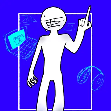 Profile image of Axez
