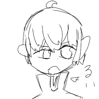 Profile image of 루이