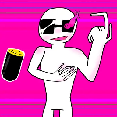 Profile image of Bachikin