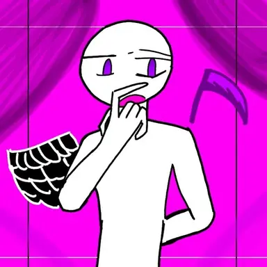 Profile image of Sigkin
