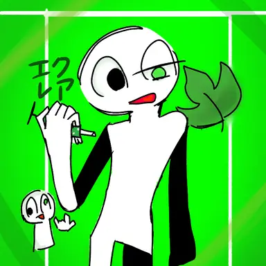 Profile image of エクレア