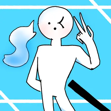 Profile image of Jack