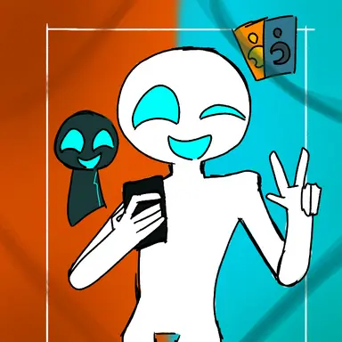 Profile image of Marikin