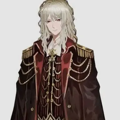 Profile image of 돈 키호테