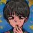 민수