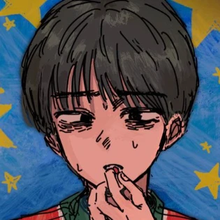 민수