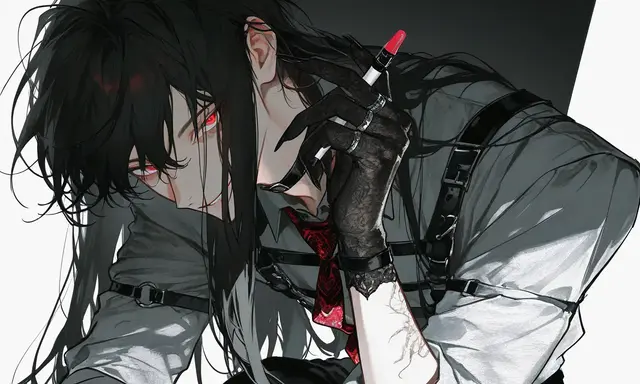 Profile image of 나츠미