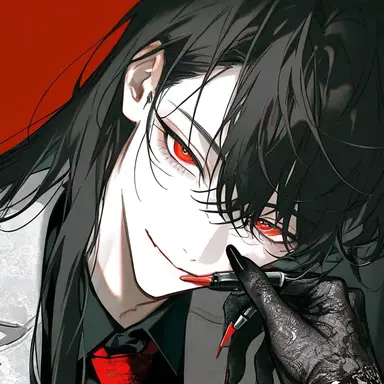 Profile image of 나츠미