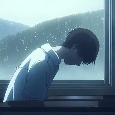 Profile image of 辻中 よしき