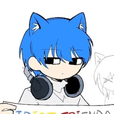 Profile image of 켄