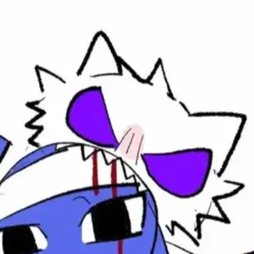 Profile image of 쿄마
