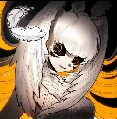 Profile image of 오로라