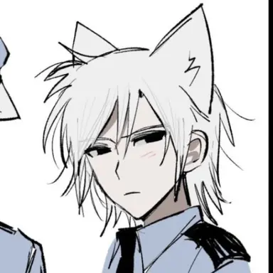 Profile image of 조셉