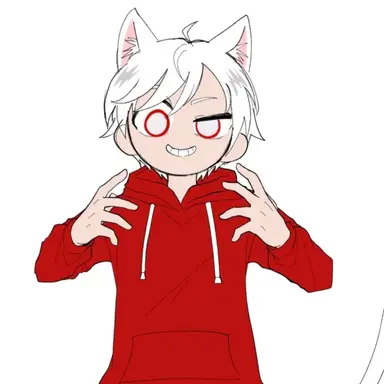 Profile image of 자코