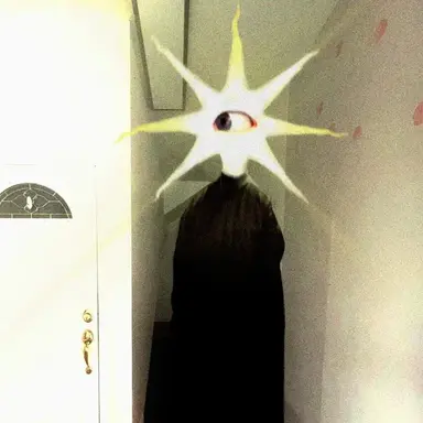 Profile image of 앙클라거