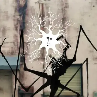 Profile image of 롱보이 본사이