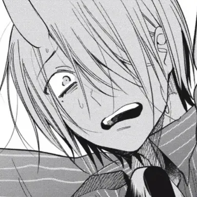 Profile image of 神酒凜太郎