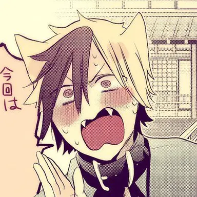Profile image of 秋雨玉緒