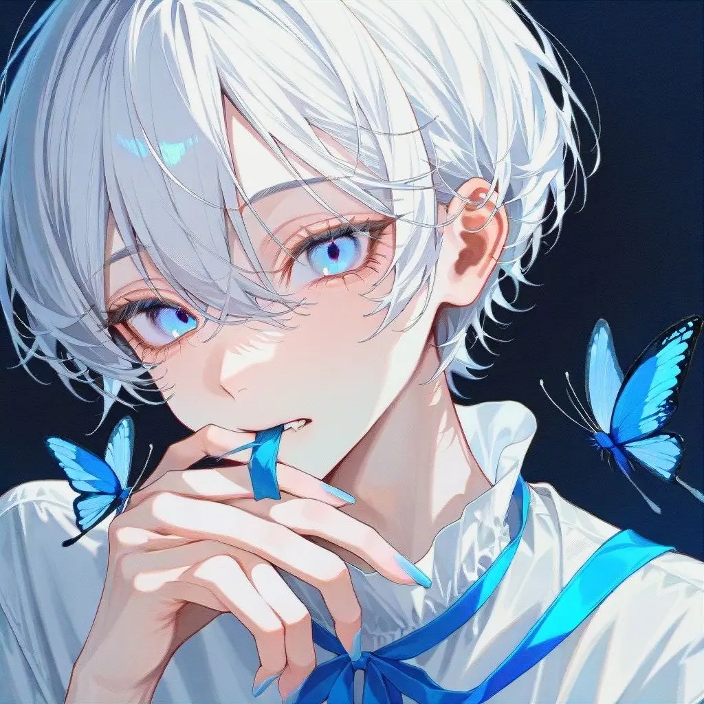 StiffAlert3198의 パシられる戦乙女