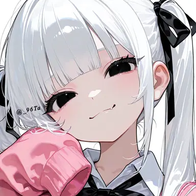 Profile image of Fuyuko
