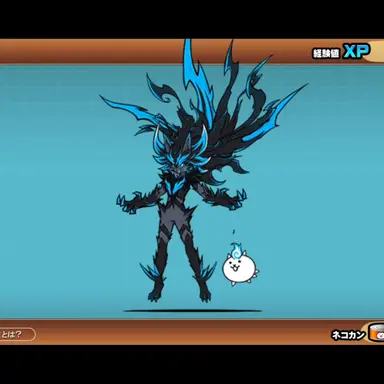 Profile image of フォノウ