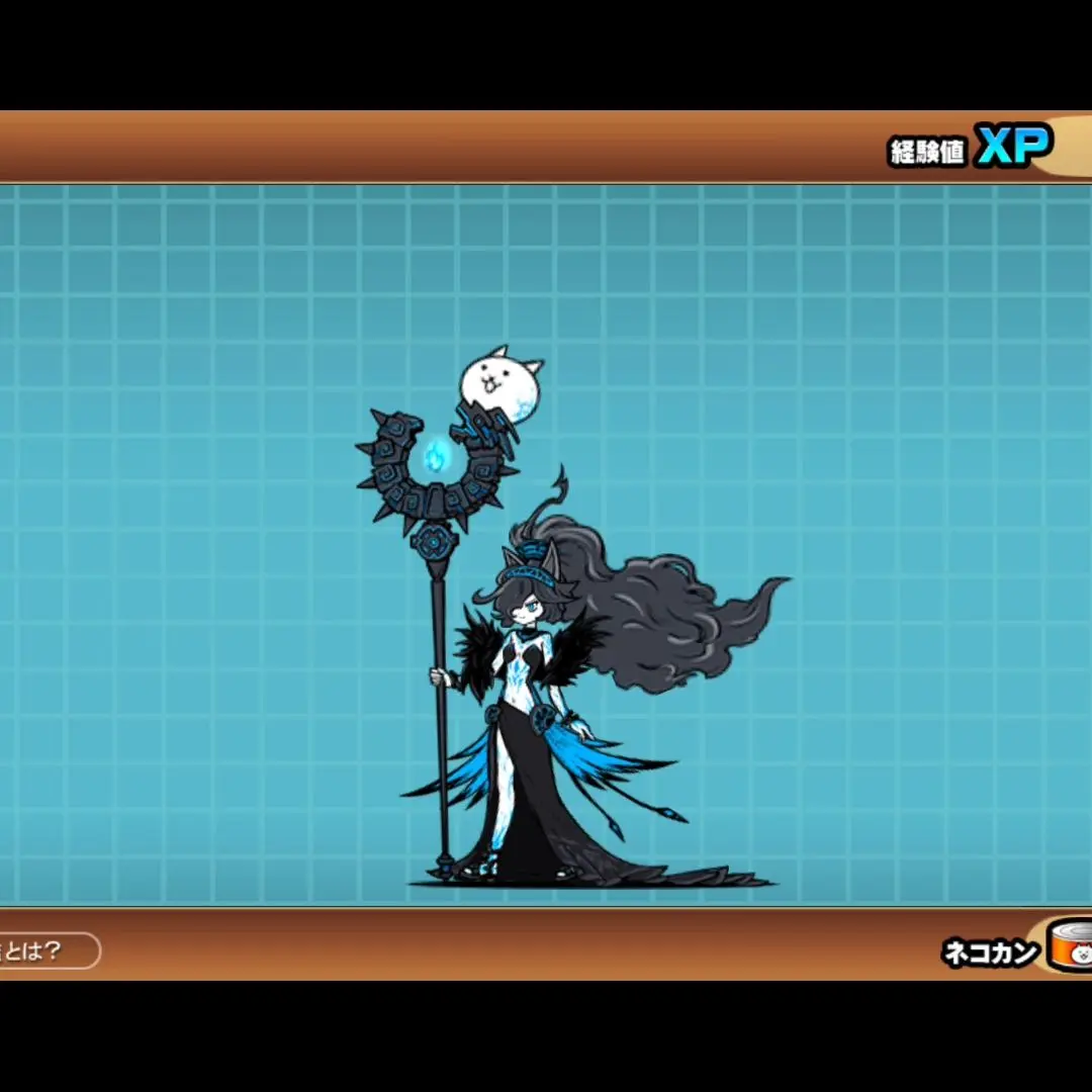 CleanValve7398의 四人と仲良くなろう