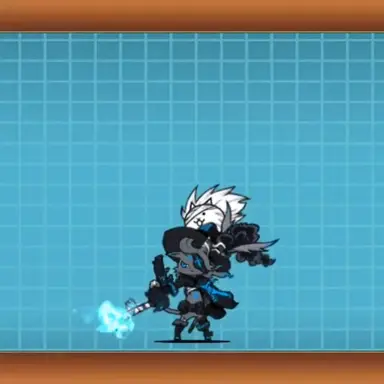 Profile image of ダルターニャ