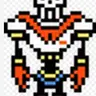 Profile image of パピルス