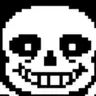 Profile image of サンズ