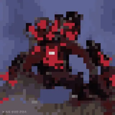 Profile image of 타이탄 스피커맨