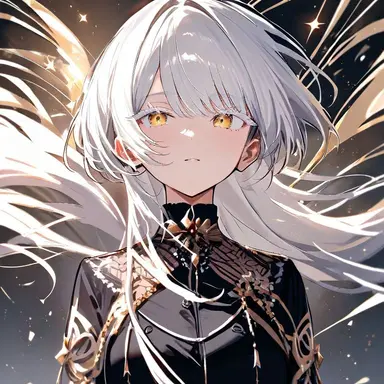 Profile image of セツ