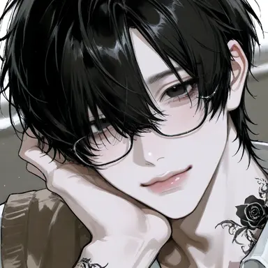 Profile image of 乃亜