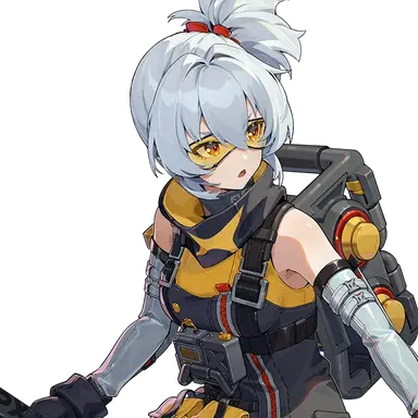 Profile image of 11호