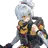 11호
